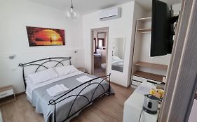 B&B D'Amare